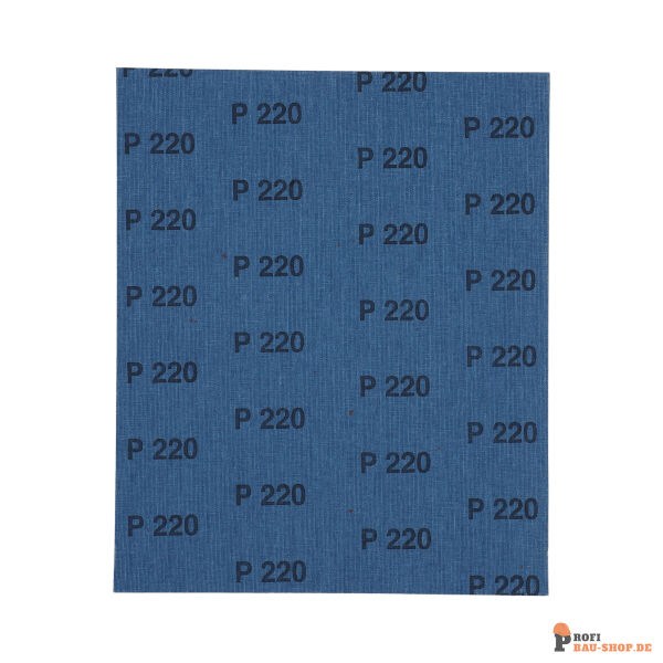 nortonschleifmittel/NORTON_schleifmittel_69957307669 Standard Sheets Norton-K20N-230x280_220_172309